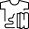 h1 icon img 5
