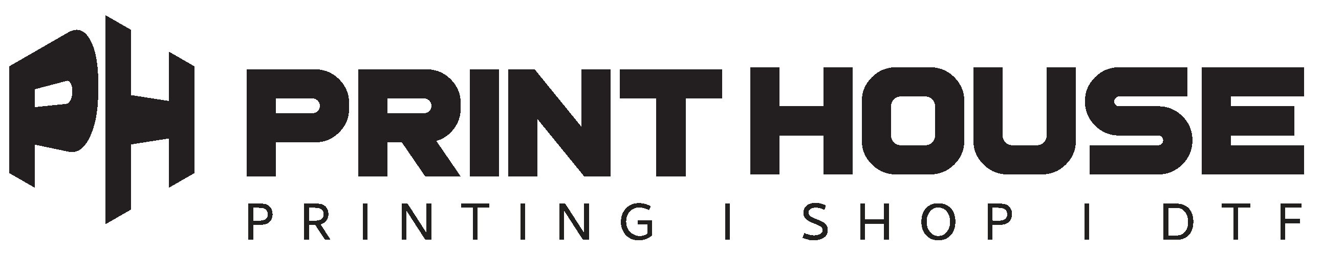 logo main