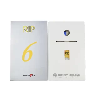 Maintop RIP 6.1