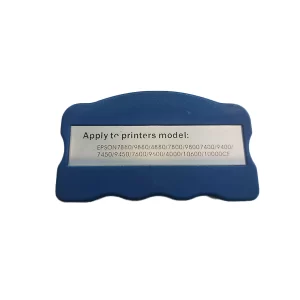 resetter Epson
