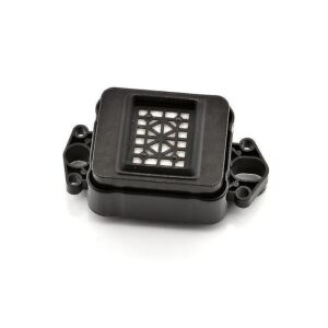 Капинг за xp600 tx800 печатаща глава