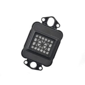 Капинг за xp600 tx800 печатаща глава - Hover