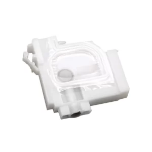 Дъмпер Epson L1800 L1300 L800