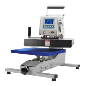 HeatpressSA4050