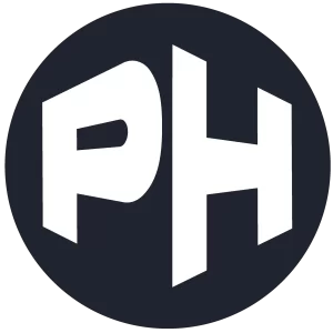 logo main
