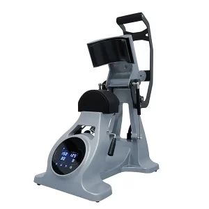 Автоматична термопреса за шапки PRO - Hover