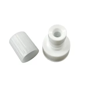 Капачки за пълнене за Epson EcoTank принтери
