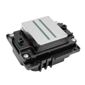 Печатаща глава Epson i1600-A1