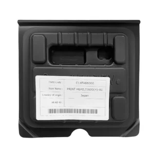 Печатаща глава Epson i1600-A1 - Hover