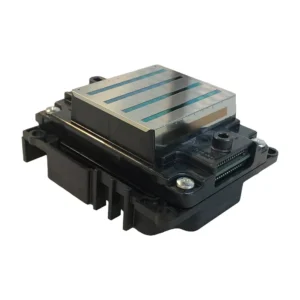 Печатаща глава Epson i3200-A1