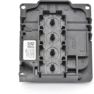 Manifold – капачка за i3200