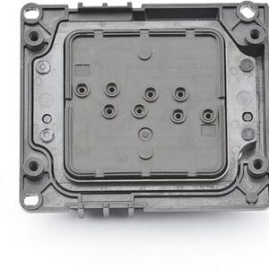 Manifold – капачка за i3200 - Hover
