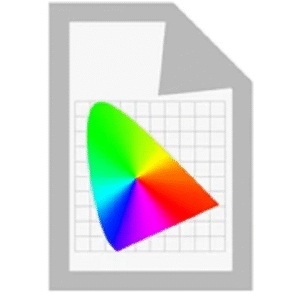 ICC Profile за InkTec Sublinova Smart