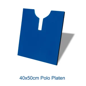 Сменяем работен плот 40 х 50 POLO